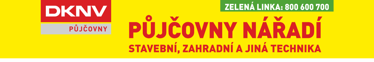 DKNV